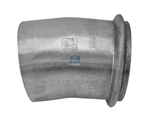 Exhaust Pipe
