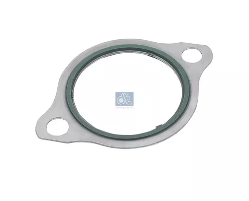 DT Spare Parts Seal, thermostat (2.15063)