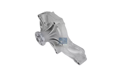 DT Spare Parts Water Pump, engine cooling (2.15245)