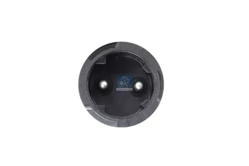 DT Spare Parts Signal Horn (2.25401)
