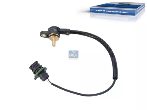 Sensor