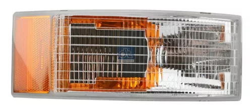 DT Spare Parts Direction Indicator (2.24441)