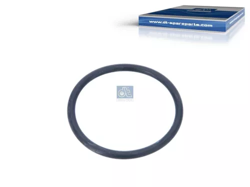 DT Spare Parts Seal Ring (2.15920)