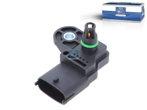 DT Spare Parts Sensor, boost pressure (2.27143)