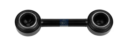 DT Spare Parts Selector-/Shift Rod (2.32184)