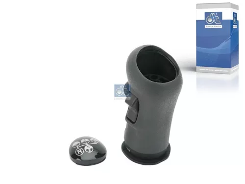 Gear Shift Lever Knob