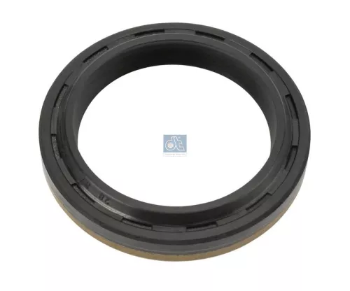DT Spare Parts Shaft Seal, manual transmission (2.32206)