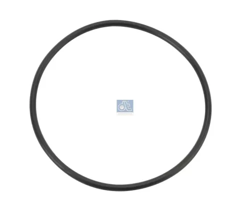 Seal Ring