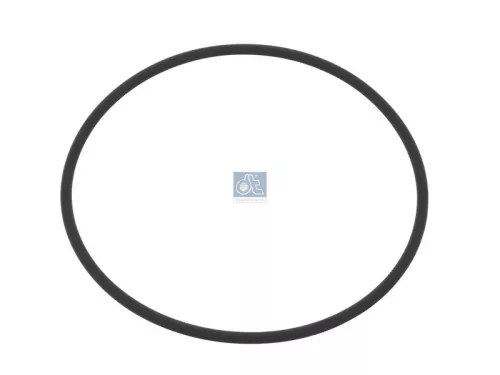 Seal Ring
