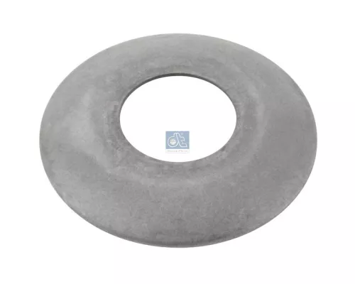 DT Spare Parts Thrust Washer, differential pinion (2.35120)