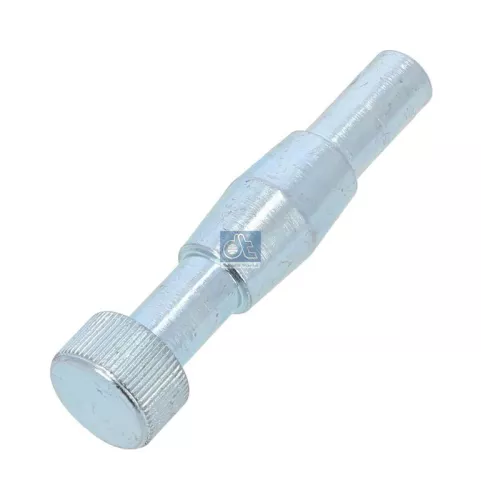 DT Spare Parts Brake Shoe Bolt (2.40020)