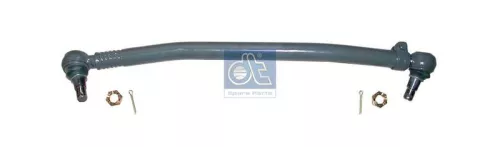 DT Spare Parts Centre Rod Assembly (2.53060)