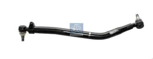 DT Spare Parts Centre Rod Assembly (2.53145)