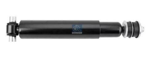 DT Spare Parts Shock Absorber (2.62235)
