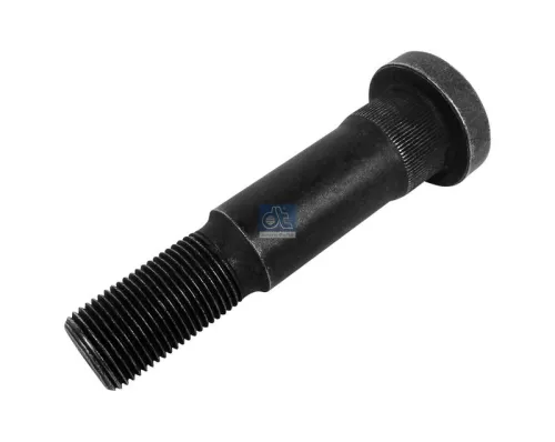 DT Spare Parts Wheel Stud (2.65105)