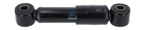 DT Spare Parts Shock Absorber, driver cab suspension (2.70016)