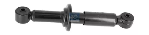 DT Spare Parts Shock Absorber, driver cab suspension (2.70019)