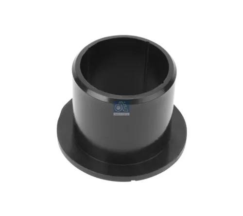 DT Spare Parts Mounting, stabiliser bar (2.70302)