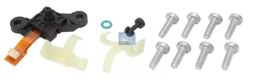 DT Spare Parts Sensor, switch module (2.93240)
