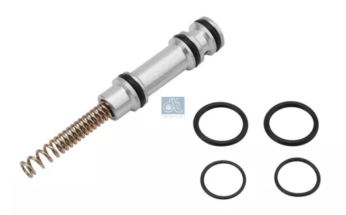 DT Spare Parts Repair Kit, shift cylinder (2.93316)
