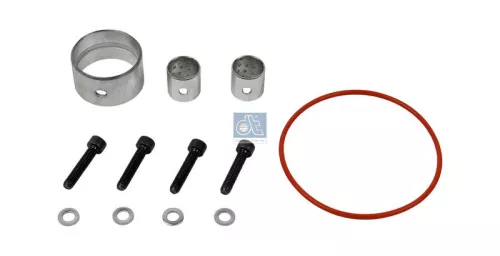 DT Spare Parts Repair kit, air compressor (2.94004)