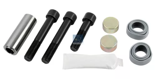Repair Kit, brake caliper