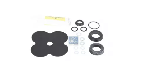 DT Spare Parts Repair Kit (2.94554)