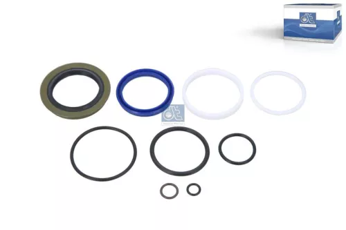 DT Spare Parts Repair Kit, tilt cylinder (2.97107)
