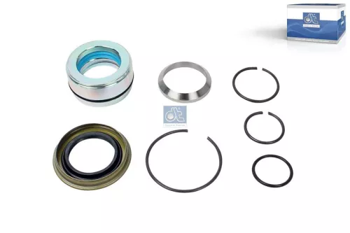 Repair Kit, tilt cylinder