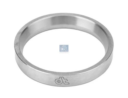 DT Spare Parts Valve Seat (3.12070)