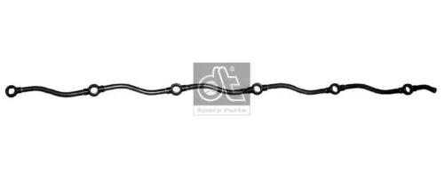 DT Spare Parts Coolant Pipe (3.15100)