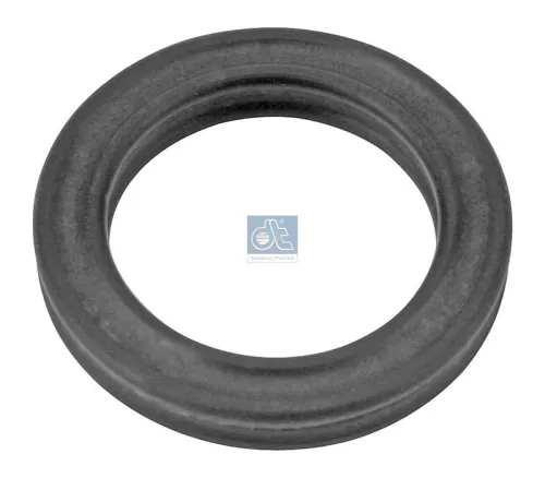 DT Spare Parts Seal Ring (3.16270)