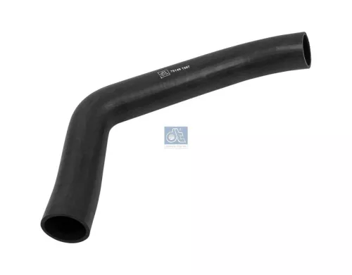 DT Spare Parts Radiator Hose (3.16448)