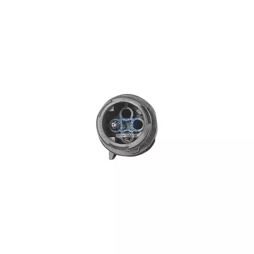 DT Spare Parts Sender Unit, fuel tank (3.23006)