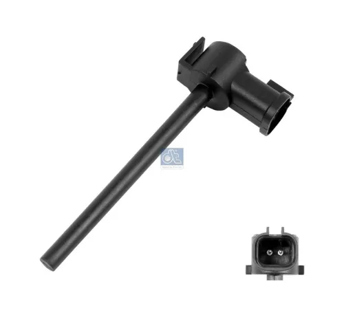 DT Spare Parts Sensor, coolant level (3.37007)