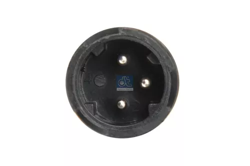 DT Spare Parts Sensor, oil pressure (3.37090)