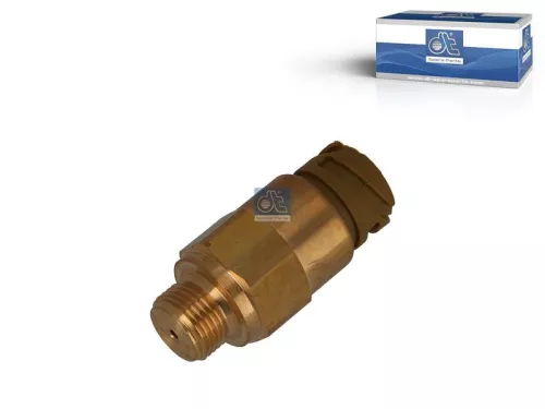 DT Spare Parts Sensor (3.37093)