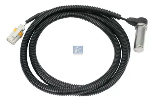 DT Spare Parts Sensor, wheel speed (3.37142)