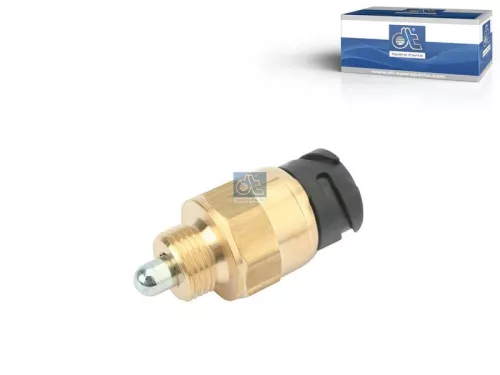 DT Spare Parts Pressure Switch (3.60570)