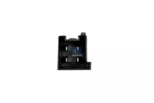 DT Spare Parts Interior Blower (3.82053)