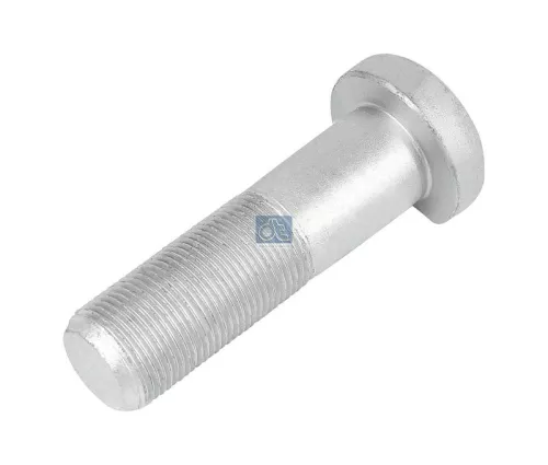 DT Spare Parts Wheel Stud (3.61105)