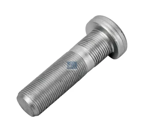 Wheel Stud