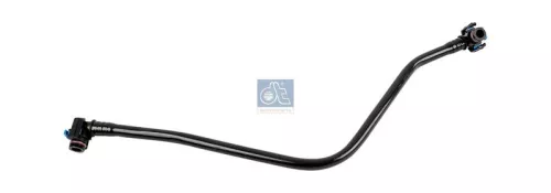 DT Spare Parts Coolant Pipe (3.82292)
