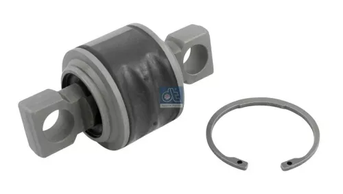DT Spare Parts Repair Kit, control/trailing arm (3.96608)