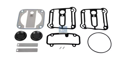 DT Spare Parts Repair kit, air compressor (3.97327)