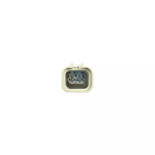 DT Spare Parts Electric Motor, window regulator (3.85072)