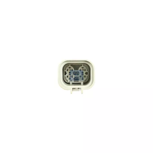 DT Spare Parts Electric Motor, window regulator (3.85072)