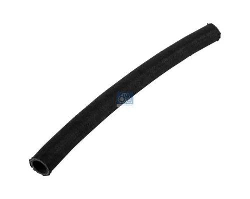 Hydraulic Hose, steering