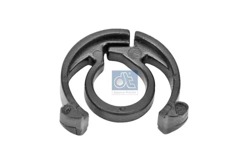 DT Spare Parts Locking Clip (3.72600)