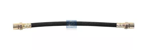 DT Spare Parts Clutch Hose (4.10316)